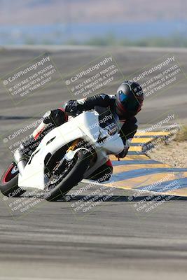 media/Oct-05-2024-Race Pace (Sat) [[aa7b44e117]]/6-Turns 9 and 8 (930am)/